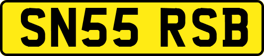 SN55RSB
