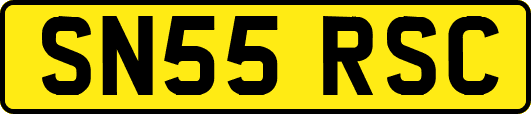 SN55RSC