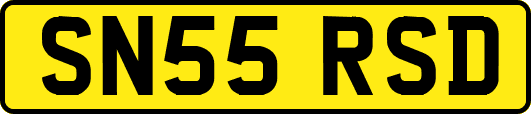 SN55RSD