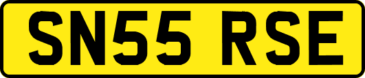 SN55RSE