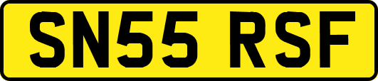SN55RSF