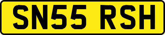 SN55RSH