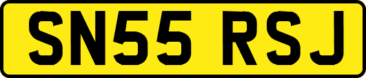 SN55RSJ
