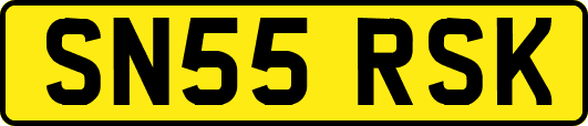 SN55RSK
