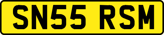 SN55RSM