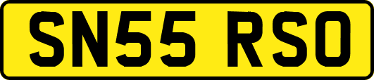 SN55RSO