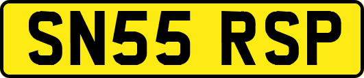 SN55RSP
