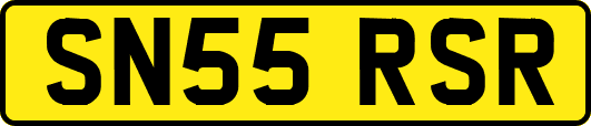 SN55RSR