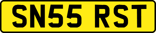 SN55RST