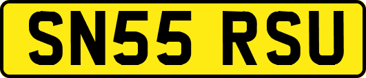 SN55RSU