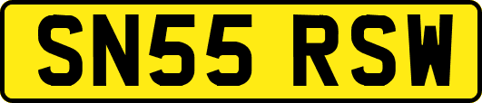 SN55RSW