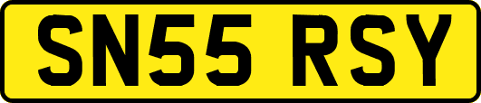 SN55RSY