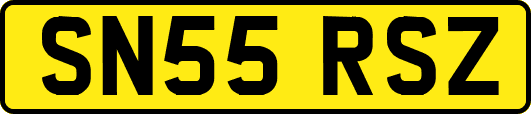 SN55RSZ