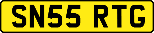SN55RTG