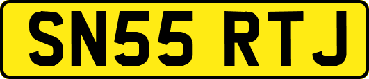 SN55RTJ