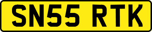 SN55RTK