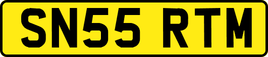SN55RTM
