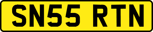 SN55RTN