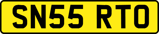 SN55RTO