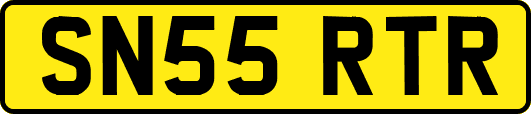 SN55RTR