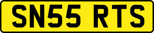 SN55RTS