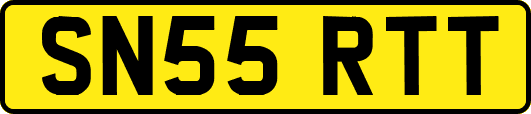 SN55RTT