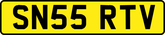 SN55RTV