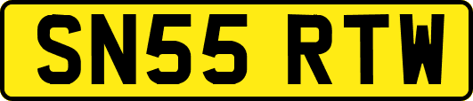 SN55RTW