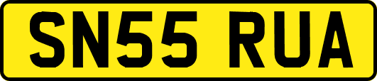 SN55RUA