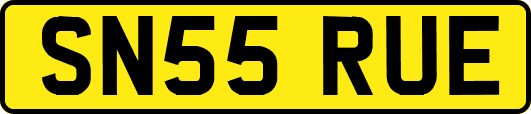 SN55RUE