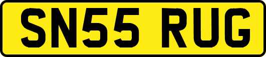 SN55RUG