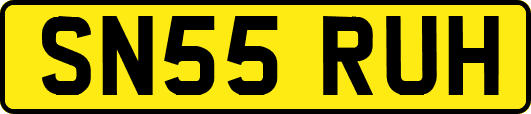 SN55RUH