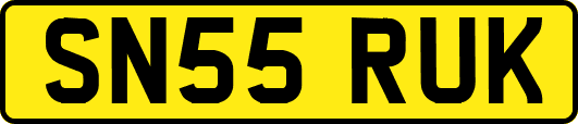 SN55RUK