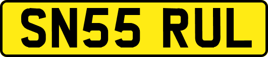 SN55RUL