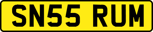 SN55RUM