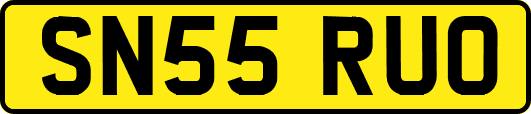 SN55RUO