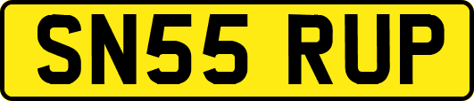 SN55RUP