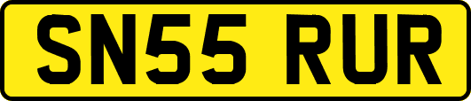 SN55RUR