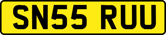 SN55RUU