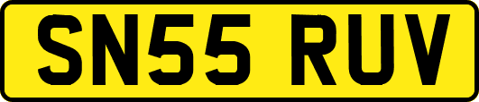 SN55RUV