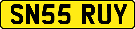 SN55RUY