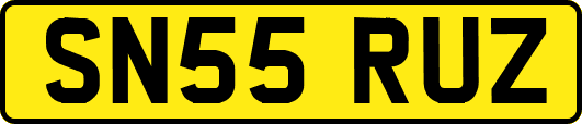 SN55RUZ