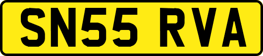 SN55RVA