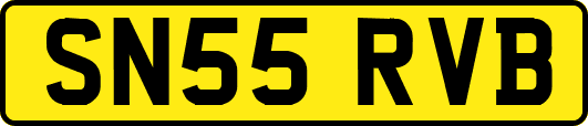 SN55RVB