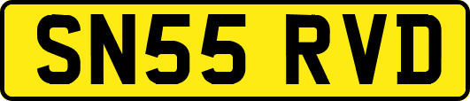 SN55RVD