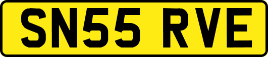 SN55RVE