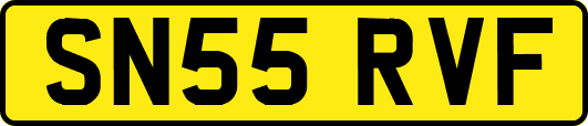 SN55RVF