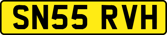 SN55RVH
