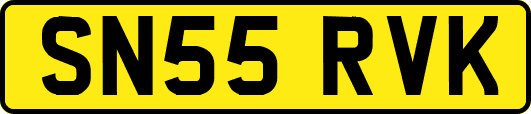 SN55RVK