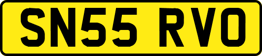 SN55RVO